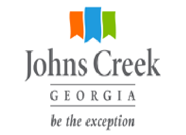 Johns Creek Logo